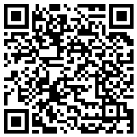 QR Code for bitcoin:bitcoin:bitcoin:bitcoin:bitcoin:LUcDKA3eFKfRBqo7v3Rt5YnMWhD1F3hcUT