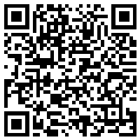 QR Code for bitcoin:bitcoin:bitcoin:bitcoin:bitcoin:LUcFPfaQjLnsJvBZ829PyCe4y6cgswkQsP