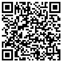 QR Code for bitcoin:bitcoin:bitcoin:bitcoin:bitcoin:LUcLeot5HpKbtDZ2APDkqy6qaEgXfMGYVH