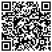 QR Code for bitcoin:bitcoin:bitcoin:bitcoin:bitcoin:LUcNAEEE9X13AG9vsHc49dinZMJNiMJZSw