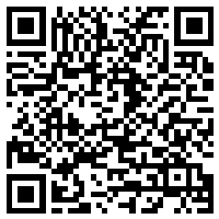 QR Code for bitcoin:bitcoin:bitcoin:bitcoin:bitcoin:LUcNP7mnvQcfphFKmzW2B7ehCmzdUtSD5X
