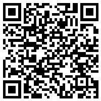 QR Code for bitcoin:bitcoin:bitcoin:bitcoin:bitcoin:LUcWuZcDFfrH9UZMq5CEaCXuXdh3Vghqok