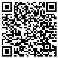 QR Code for bitcoin:bitcoin:bitcoin:bitcoin:bitcoin:LUccbNgQDbytNE4SWMyUE1V6WioYzekVJB