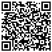 QR Code for bitcoin:bitcoin:bitcoin:bitcoin:bitcoin:LUcdjRWYfWeqSRGrDwpXmFjK5acK3W1XSJ