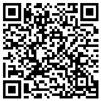 QR Code for bitcoin:bitcoin:bitcoin:bitcoin:bitcoin:LUcfe5u2fBy2m7msfTTaMo8p2ugvfvzFRZ