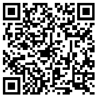 QR Code for bitcoin:bitcoin:bitcoin:bitcoin:bitcoin:LUcpFkz3Pne15RvBepBHChAM1D2VuPDgtk