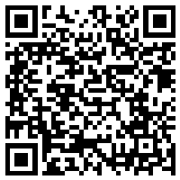 QR Code for bitcoin:bitcoin:bitcoin:bitcoin:bitcoin:LUcsgV841o3LPSFen9YEduLiLKa1pjNNT6