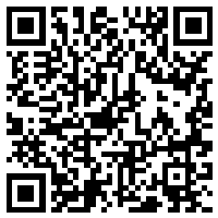 QR Code for bitcoin:bitcoin:bitcoin:bitcoin:bitcoin:LUdSoBPYKpeJmisnVcE2FLLKi68maiWvsA