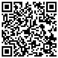QR Code for bitcoin:bitcoin:bitcoin:bitcoin:bitcoin:LUddgPn2n4aJGpqF1eaK7PjLebGUK5deLm