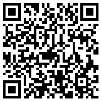 QR Code for bitcoin:bitcoin:bitcoin:bitcoin:bitcoin:LUdeW46JvjE8y9G6g8EDo7fqi2DZ1Sm8jR