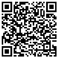 QR Code for bitcoin:bitcoin:bitcoin:bitcoin:bitcoin:LUdm3s7VNfcHHty1VXuW4bag2tnep9BcR8
