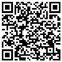 QR Code for bitcoin:bitcoin:bitcoin:bitcoin:bitcoin:LUdsQQSQoU1FFPrb3phZ4hVxTdrSrgDVCk
