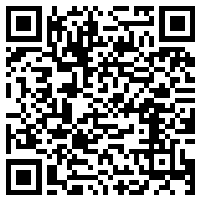 QR Code for bitcoin:bitcoin:bitcoin:bitcoin:bitcoin:LUeFr6tyZHZXWsGu7fQ6DKFEJSMsX2zJLC