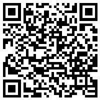 QR Code for bitcoin:bitcoin:bitcoin:bitcoin:bitcoin:LUeRWXzFkLAKDzaXAEa1gHTb3eDkTSpejh