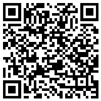 QR Code for bitcoin:bitcoin:bitcoin:bitcoin:bitcoin:LUeY7Lz3ynvdDopgJf9SL2qBVfzwUmScey
