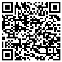 QR Code for bitcoin:bitcoin:bitcoin:bitcoin:bitcoin:LUebkHiAcpYgVCVLhgkhTPbJZnKn8T61LZ