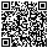 QR Code for bitcoin:bitcoin:bitcoin:bitcoin:bitcoin:LUedHNjVCThJ2BHa19stQKuj7D22R19tUz