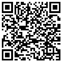 QR Code for bitcoin:bitcoin:bitcoin:bitcoin:bitcoin:LUeeeJ4Gty4VC4mRY7jD8gYtFi1dXnZeQt