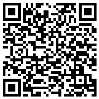 QR Code for bitcoin:bitcoin:bitcoin:bitcoin:bitcoin:LUev48MbULr9FE5sCLU1Z6ExSaZ6XM4f6R