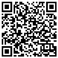 QR Code for bitcoin:bitcoin:bitcoin:bitcoin:bitcoin:LUeypcUicJbkiesMx8PvK5SRLqYm51JHiK