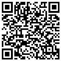 QR Code for bitcoin:bitcoin:bitcoin:bitcoin:bitcoin:LUf6Nos8tRufkY6nepPcJoSQ21aQSsLsCF