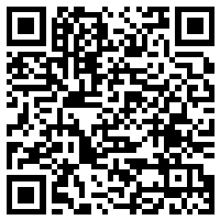 QR Code for bitcoin:bitcoin:bitcoin:bitcoin:bitcoin:LUfDuaym2ek3emDsx4XfWAfkTcTmKBT6Zk