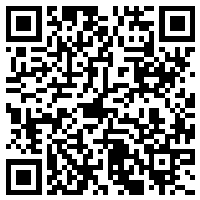 QR Code for bitcoin:bitcoin:bitcoin:bitcoin:bitcoin:LUfV3uGpTMui9XMpRDCM7FgvpyQoE5M9St