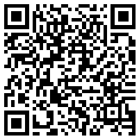 QR Code for bitcoin:bitcoin:bitcoin:bitcoin:bitcoin:LUfaUp66XhAbqBXxozo1HmatD14vWre3ZX