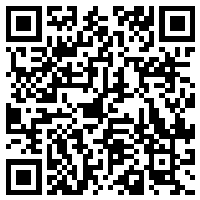 QR Code for bitcoin:bitcoin:bitcoin:bitcoin:bitcoin:LUfdPPNEKUYaksLeC3qgqkVzscCSYoDW68