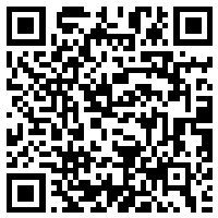 QR Code for bitcoin:bitcoin:bitcoin:bitcoin:bitcoin:LUgUCdTe6pTFC4HamnpcUsMGWWd4UYC3Ss
