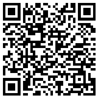 QR Code for bitcoin:bitcoin:bitcoin:bitcoin:bitcoin:LUgbi49pmvvjRdk6jgDXfjGY93ZLfXcZD2