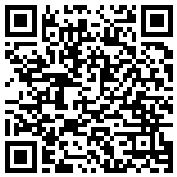 QR Code for bitcoin:bitcoin:bitcoin:bitcoin:bitcoin:LUhpYxb2Ka4oDCc8wDryF6HtNADomLginP