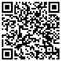 QR Code for bitcoin:bitcoin:bitcoin:bitcoin:bitcoin:LUi7S12YDQ4eUppFoaHTdR7grHjsYzKshE