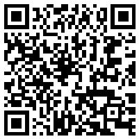 QR Code for bitcoin:bitcoin:bitcoin:bitcoin:bitcoin:LUiApDN9ekYniacLryRFF2ZXBwpHHTPwST