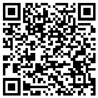 QR Code for bitcoin:bitcoin:bitcoin:bitcoin:bitcoin:LUiBeyr1Toc99P4zEVm2PbC5ghi8W2qhYu