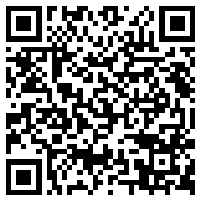QR Code for bitcoin:bitcoin:bitcoin:bitcoin:bitcoin:LUiC9BNswzjoMsZpuKTQfDKB7NYFPLBQU7