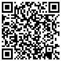 QR Code for bitcoin:bitcoin:bitcoin:bitcoin:bitcoin:LUiKQTseStXxYhmGJZfDir5AVnDb8GMARR