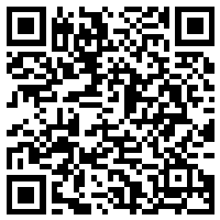 QR Code for bitcoin:bitcoin:bitcoin:bitcoin:bitcoin:LUiRq1TMfUceN4ndDMvxcwW7xMvpmY9wwP
