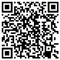 QR Code for bitcoin:bitcoin:bitcoin:bitcoin:bitcoin:LUimHTSPEDSG4hPJfhiieuYXebnpYyUN47