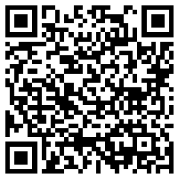 QR Code for bitcoin:bitcoin:bitcoin:bitcoin:bitcoin:LUioCfB5kxTZrsf6VWLZotHbHSkoMhKLUm