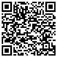 QR Code for bitcoin:bitcoin:bitcoin:bitcoin:bitcoin:LUj7dkDyf666pQiy39qbq8P7rNgq3ZvDat