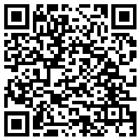 QR Code for bitcoin:bitcoin:bitcoin:bitcoin:bitcoin:LUjKSUNeFejkQZ6mrMSGFGf96zuzkmkXvX
