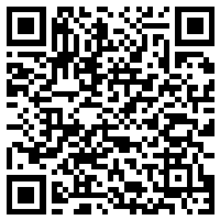 QR Code for bitcoin:bitcoin:bitcoin:bitcoin:bitcoin:LUjWGPL4qdbG9oonoRdJikCdtGvhprKGjS