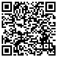 QR Code for bitcoin:bitcoin:bitcoin:bitcoin:bitcoin:LUjddW5hjSLVdZEWSSZKHTtbwnjfK26ggE