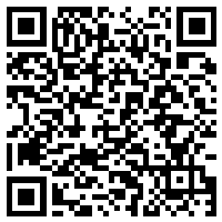 QR Code for bitcoin:bitcoin:bitcoin:bitcoin:bitcoin:LUjr7k1dZPAMnSv4ANtupM1x4qwGkDu2s5
