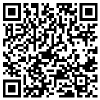 QR Code for bitcoin:bitcoin:bitcoin:bitcoin:bitcoin:LUk6izeFCyJsEE8cMpruLeLSRrv997kQ8P