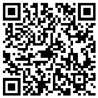 QR Code for bitcoin:bitcoin:bitcoin:bitcoin:bitcoin:LUkHMEtTxobyAtJZMbaVSffTT4UwgaFpPg