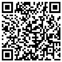 QR Code for bitcoin:bitcoin:bitcoin:bitcoin:bitcoin:LUkPLYC69XKYVautcw9JHkYsHTZyEf3YtG