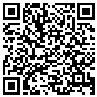 QR Code for bitcoin:bitcoin:bitcoin:bitcoin:bitcoin:LUm2sTyyVrymkrhVGyTPZcXPQGg8d6dEtK