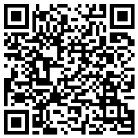 QR Code for bitcoin:bitcoin:bitcoin:bitcoin:bitcoin:LUmK9c7bmPCEdb5rEGCLS3dsYfHjwfp6WL